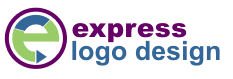 logos, logo, logo design, animation, design, web design, graphics, hosting, Express Logo Design Firms