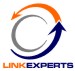 Link Experts