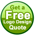 Logos, Logo, Free Logo Design Quote